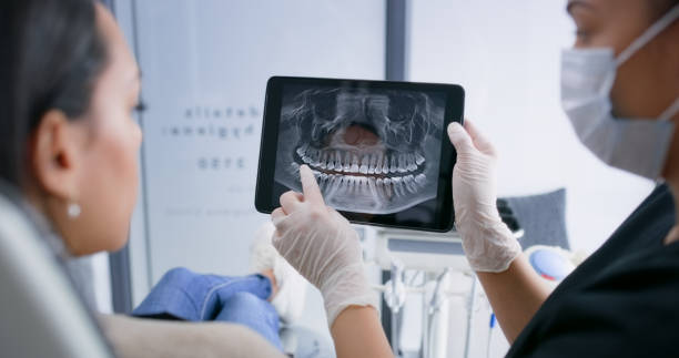 Licensed Teeth Whitening service in Richgrove, CA - Smile Center Dentistry